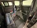 Nissan NV200 COMBI 1.5 dCi 110 BVM6 Pack Business 5pl +CAMERA+ATTELAGE Grau - thumbnail 20