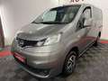 Nissan NV200 COMBI 1.5 dCi 110 BVM6 Pack Business 5pl +CAMERA+ATTELAGE Gri - thumbnail 2
