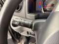 Nissan NV200 COMBI 1.5 dCi 110 BVM6 Pack Business 5pl +CAMERA+ATTELAGE Gris - thumbnail 15