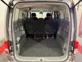 Nissan NV200 COMBI 1.5 dCi 110 BVM6 Pack Business 5pl +CAMERA+ATTELAGE Grau - thumbnail 23