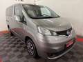 Nissan NV200 COMBI 1.5 dCi 110 BVM6 Pack Business 5pl +CAMERA+ATTELAGE Gri - thumbnail 4