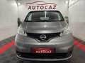 Nissan NV200 COMBI 1.5 dCi 110 BVM6 Pack Business 5pl +CAMERA+ATTELAGE Grau - thumbnail 3