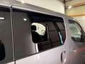 Nissan NV200 COMBI 1.5 dCi 110 BVM6 Pack Business 5pl +CAMERA+ATTELAGE Grau - thumbnail 24