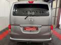 Nissan NV200 COMBI 1.5 dCi 110 BVM6 Pack Business 5pl +CAMERA+ATTELAGE Gri - thumbnail 6