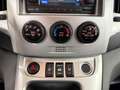 Nissan NV200 COMBI 1.5 dCi 110 BVM6 Pack Business 5pl +CAMERA+ATTELAGE Gris - thumbnail 10
