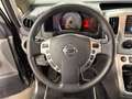 Nissan NV200 COMBI 1.5 dCi 110 BVM6 Pack Business 5pl +CAMERA+ATTELAGE Gri - thumbnail 9