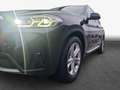 BMW X3 xDrive20d Aut. Schwarz - thumbnail 7