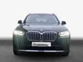 BMW X3 xDrive20d Aut. Schwarz - thumbnail 4