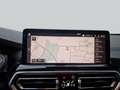 BMW X3 xDrive20d Aut. Schwarz - thumbnail 20