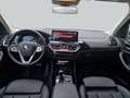 BMW X3 xDrive20d Aut. Schwarz - thumbnail 15
