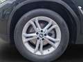BMW X3 xDrive20d Aut. Schwarz - thumbnail 8