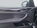 BMW X3 xDrive20d Aut. Schwarz - thumbnail 21