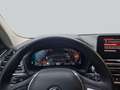 BMW X3 xDrive20d Aut. Schwarz - thumbnail 19