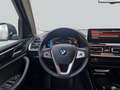 BMW X3 xDrive20d Aut. Schwarz - thumbnail 18
