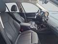 BMW X3 xDrive20d Aut. Schwarz - thumbnail 14