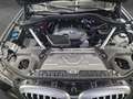 BMW X3 xDrive20d Aut. Schwarz - thumbnail 9