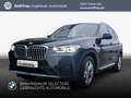 BMW X3 xDrive20d Aut. Schwarz - thumbnail 1