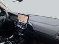 BMW X3 xDrive20d Aut. Schwarz - thumbnail 17