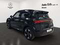 smart #1 #1 BRABUS -LED-Head Up-Tetto Panoramico-360° Negro - thumbnail 4