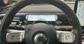 smart #1 #1 BRABUS -LED-Head Up-Tetto Panoramico-360° Schwarz - thumbnail 5