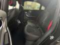smart #1 #1 BRABUS -LED-Head Up-Tetto Panoramico-360° Negro - thumbnail 11