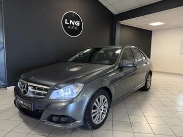 200 137ch - BLUEEFFICIENCY - 2011