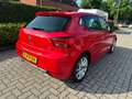 SEAT Ibiza 1.5 TSI FR trekhaak, cruise, clima, pdc Rood - thumbnail 24