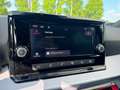SEAT Ibiza 1.5 TSI FR trekhaak, cruise, clima, pdc Rood - thumbnail 12