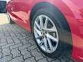 SEAT Ibiza 1.5 TSI FR trekhaak, cruise, clima, pdc Rood - thumbnail 10
