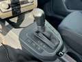 SEAT Ibiza 1.5 TSI FR trekhaak, cruise, clima, pdc Rood - thumbnail 8