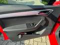 SEAT Ibiza 1.5 TSI FR trekhaak, cruise, clima, pdc Rood - thumbnail 22