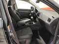 SEAT Ateca 2.0TDI CR S&S X-Perience XM 150 Verde - thumbnail 14