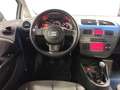 SEAT Leon 1.6 102cv Stylance Grau - thumbnail 17