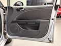 SEAT Leon 1.6 102cv Stylance Grau - thumbnail 23