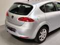 SEAT Leon 1.6 102cv Stylance Grau - thumbnail 28