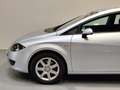 SEAT Leon 1.6 102cv Stylance Grau - thumbnail 5