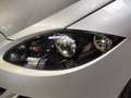 SEAT Leon 1.6 102cv Stylance Grau - thumbnail 15