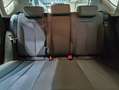 SEAT Leon 1.6 102cv Stylance Grau - thumbnail 20