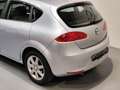 SEAT Leon 1.6 102cv Stylance Grau - thumbnail 29