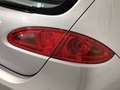 SEAT Leon 1.6 102cv Stylance Grau - thumbnail 16
