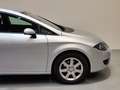 SEAT Leon 1.6 102cv Stylance Grau - thumbnail 8