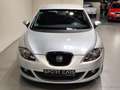 SEAT Leon 1.6 102cv Stylance Grau - thumbnail 14