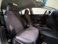 SEAT Leon 1.6 102cv Stylance Grau - thumbnail 19
