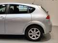 SEAT Leon 1.6 102cv Stylance Grau - thumbnail 6