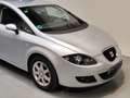 SEAT Leon 1.6 102cv Stylance Grau - thumbnail 26