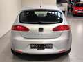 SEAT Leon 1.6 102cv Stylance Grau - thumbnail 13