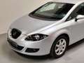 SEAT Leon 1.6 102cv Stylance Grau - thumbnail 27