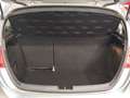 SEAT Leon 1.6 102cv Stylance Grau - thumbnail 25