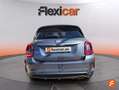 Fiat 500X 1.3 Firefly S&S Sport DCT 4x2 Negro - thumbnail 4