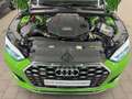 Audi S5 3.0 TFSI quattro Matrix B&O Head-Up Vert - thumbnail 17